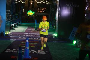 BIB: 3385
                            <button type="button" onclick="openModal(26274968)" class="btn btn-primary btn-sm float-right btn-popup" data-toggle="modal" data-target=".modal-high-quality">
                        <i class="fas fa-shopping-cart"></i> Add to Cart
                    </button>
                                            <button type="button" onclick="isThisMe(26274968, true)" class="btn btn-success btn-sm float-right btn-popup btn-isme hidden" data-toggle="tooltip" data-placement="bottom" title="นี่คือรูปของคุณใช่ไหม คลิกที่นี่เพื่อเอาเข้าอัลบั้ม">
                        <i class="fas fa-plus"></i> Add to album
                    </button>
                    <button type="button" onclick="isThisMe(26274968, false)" class="btn btn-warning btn-sm float-right btn-popup btn-isnotme hidden">
                        <i class="fas fa-ban"></i> Remove from album
                    </button>